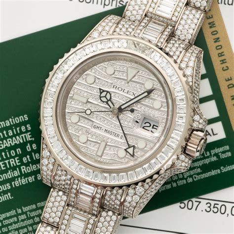 orologio più costoso al mondo rolex|rolex sito ufficiale italia.